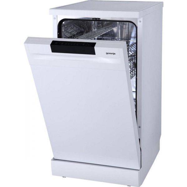 Посудомоечная машина Gorenje GS520E15W 030831 фото