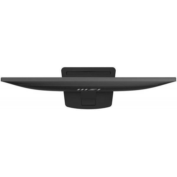 Монитор MSI PRO MP243X (9S6-3PB5CH-038) 023698 фото