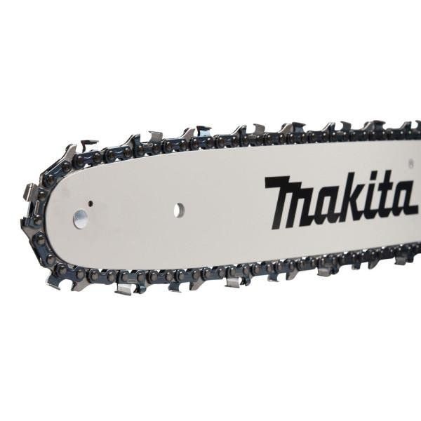 Аккумуляторная пила Makita UC011GT101 004569 фото