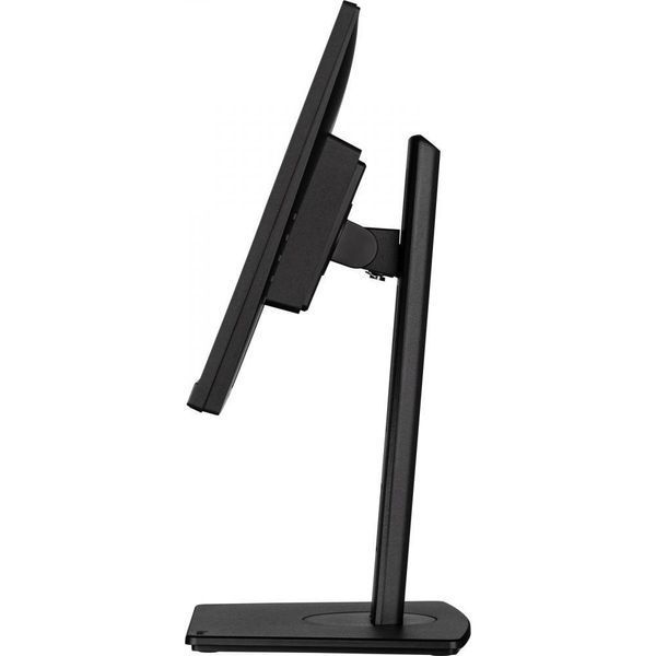 Монитор iiyama ProLite XUB2292HSU-B6 023499 фото