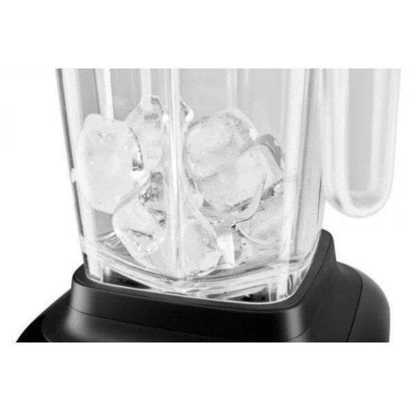 Блендер стаціонарний KitchenAid 5KSB1325EDG 000473 фото