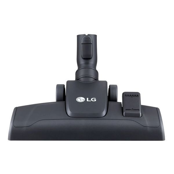 Пылесос безмешковый LG VK8506NHA 579745ua фото