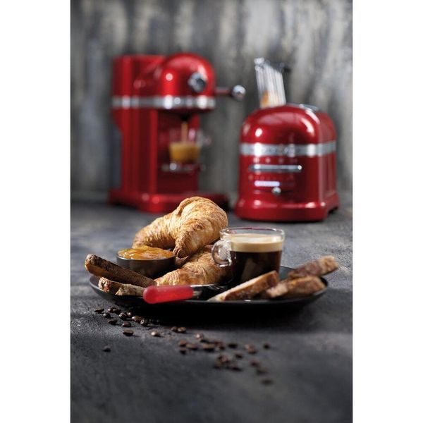 Тостер KitchenAid 5KMT2204ECA 042150 фото