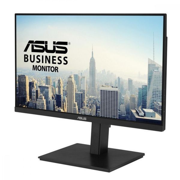 Монітор ASUS VA27ECPSN (90LM055J-B01170) 023151 фото
