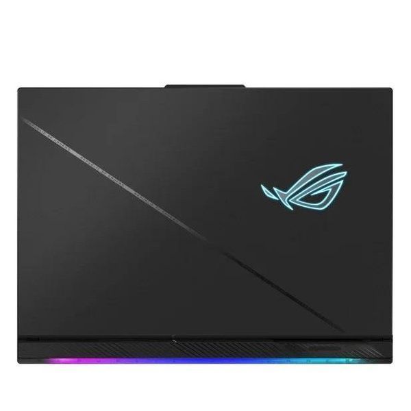 Ноутбук ASUS ROG Strix Scar 18 G834JYR (G834JYR-R6058X) 027053 фото