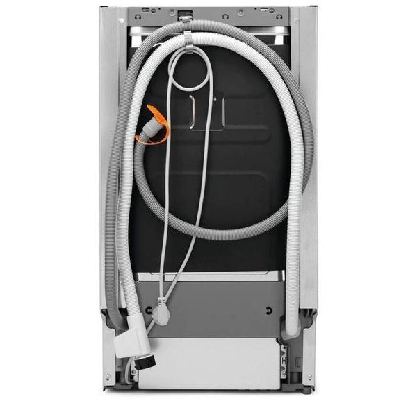 Посудомоечная машина Electrolux EEM63301L 030781 фото