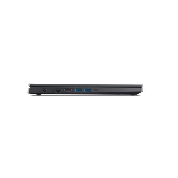 Ноутбук Acer Nitro V 15 ANV15-51 (NH.QNBEP.001) 027003 фото