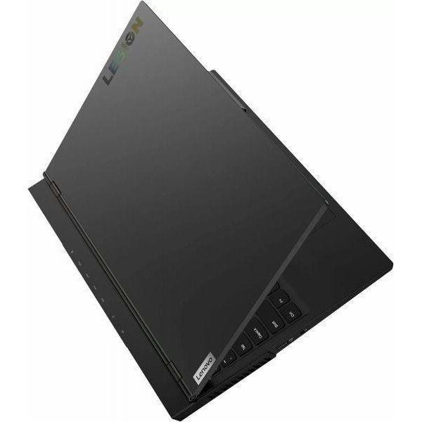 Ноутбук Lenovo Legion 5 15ACH6H (82JU00JQPB) 027403 фото