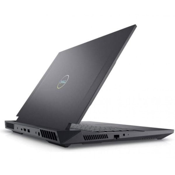 Ноутбук Dell G16 7630 (Inspiron-7630-8683) 027153 фото