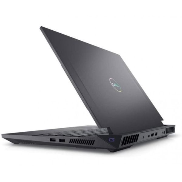 Ноутбук Dell G16 7630 (Inspiron-7630-8683) 027153 фото
