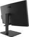 Монитор BenQ PD2705U (9H.LKDLA.TBE) 469972 фото 6