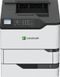Принтер Lexmark MS821dn 307494 фото 1