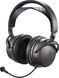 Навушники AUDEZE Maxwell 2 Xbox 2130289 фото 2