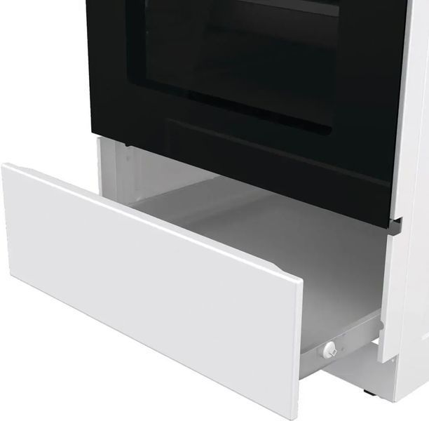 Комбінована плита Gorenje GK5A41WF 606333 фото