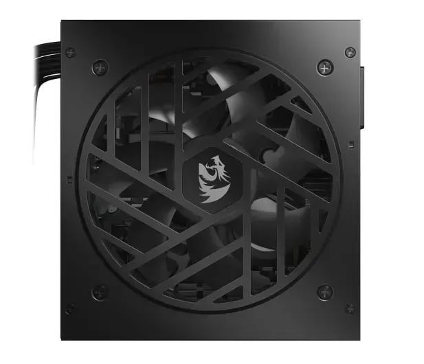 Блок живлення Redragon Guard 750W (GC-GU03P) 614890 фото
