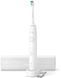 Електрична зубна щітка Philips Sonicare Series 5500 HX7110/02 591467 фото 1