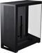 Корпус Phanteks NV Series NV7 Black (PH-NV723TG_DBK01) 017356 фото 9