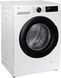 Пральна машина автоматична Samsung WW90CGC04DAELE 597827 фото 2