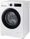 Пральна машина автоматична Samsung WW90CGC04DAELE 597827 фото 3