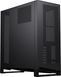 Корпус Phanteks NV Series NV7 Black (PH-NV723TG_DBK01) 017356 фото 7