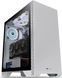 Корпус Thermaltake S300 Snow Edition (CA-1P5-00M6WN-00) 017748 фото 1