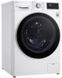 Пральна машина автоматична LG F2WV5N7S1E 361622ua фото 3