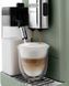 Кавомашина автоматична Delonghi Rivelia EXAM 441.55.GR 606125 фото 2