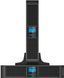 Лінійно-інтерактивний ДБЖ PowerWalker VI 1000 RT HID (10120027) 022384 фото 3