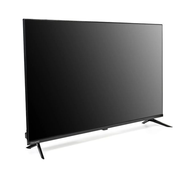 Телевизор OzoneHD 43FSN93T2 580508ua фото