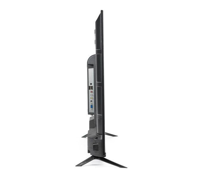 Телевизор OzoneHD 43FSN93T2 580508ua фото