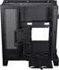Корпус Phanteks NV Series NV7 Black (PH-NV723TG_DBK01) 017356 фото 6