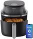 Мультипіч (аерофритюрниця) Philips Airfryer 3000 Series NA321/00 533516ua фото 2