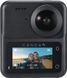 Екшн-камера Kandao QooCam 3 Black 591403 фото 3