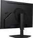 Монитор SAMSUNG Odyssey G4 LS27HG402EUXEN 27" 1920x1080 IPS 300 Гц 1 мс [GTG] 2119478 фото 7