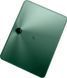 Планшет OnePlus Pad 8/128GB Wi-Fi Halo Green (5511100005) 533901ua фото 3