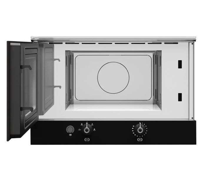 Мікрохвильова піч Teka MWR 22 BI ATS (112040000) 020389 фото