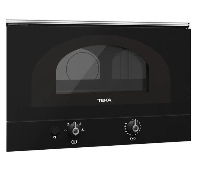 Мікрохвильова піч Teka MWR 22 BI ATS (112040000) 020389 фото