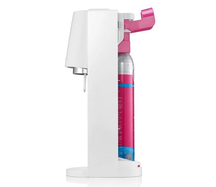 Сатуратор Sodastream Terra White 353923 фото