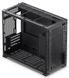 Корпус Jonsbo D31 STD Screen Black 017924 фото 3