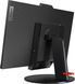 РК монітор Lenovo ThinkCentre Tiny-in-One 27 (11JHRAT1EU) 037090 фото 6