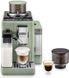 Кавомашина автоматична Delonghi Rivelia EXAM 441.55.GR 606125 фото 1
