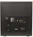 Комплект колонок EDIFIER S351DB Чорний 446777 фото 3