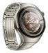 Смарт-часы Huawei Watch 5 46 mm Silver (55020EVW) 613121 фото 5