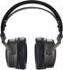 Навушники AUDEZE Maxwell 2 Xbox 2130289 фото 6