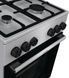 Газовая плита Gorenje GG5A11XF 577761ua фото 6