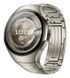 Смарт-часы Huawei Watch 5 46 mm Silver (55020EVW) 613121 фото 3