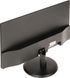 Монитор Dahua Technology LM22-H200 021639 фото 4