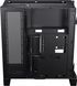 Корпус Phanteks NV Series NV7 Black (PH-NV723TG_DBK01) 017356 фото 5
