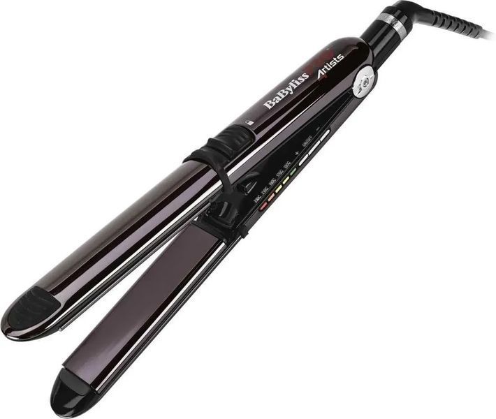 Стайлер (выпрямитель) BaByliss PRO ElipStyle BAB3500E 610771 фото