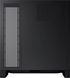 Корпус Phanteks NV Series NV7 Black (PH-NV723TG_DBK01) 017356 фото 4